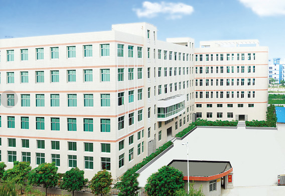 Китай Quanzhou Wotetaike Electronics Co., Ltd.