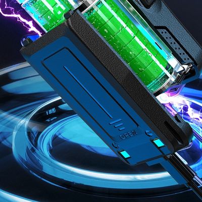 Ручной UHF FM-передатчик двустороннее радио 8W портативное радио однодиапазонное радио Уолки-Толки