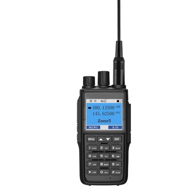 5W RF Power UV-2201 VHF FM Трансивер изготовлен в Японии для мобильных автомобилей Радио Уолки-Толки