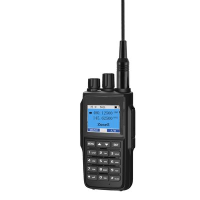 5W RF Power UV-2201 VHF FM Трансивер изготовлен в Японии для мобильных автомобилей Радио Уолки-Толки