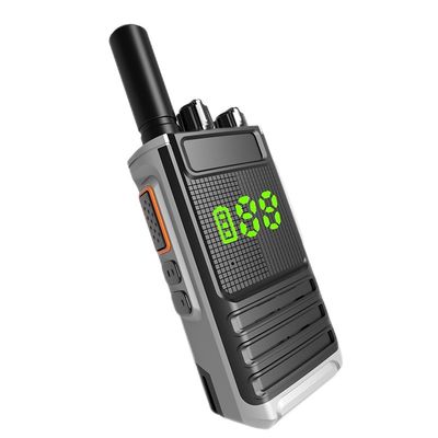 Диапазон частот LTE/CDMA/WCDMA/TD-SCDMA портативный ветер для охоты
