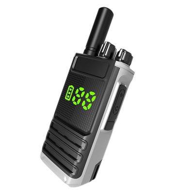 Диапазон частот LTE/CDMA/WCDMA/TD-SCDMA портативный ветер для охоты