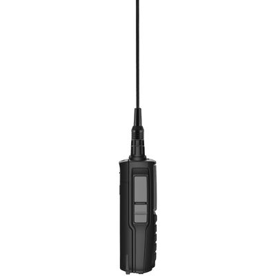 5W RF Power UV-2201 VHF FM Трансивер изготовлен в Японии для мобильных автомобилей Радио Уолки-Толки