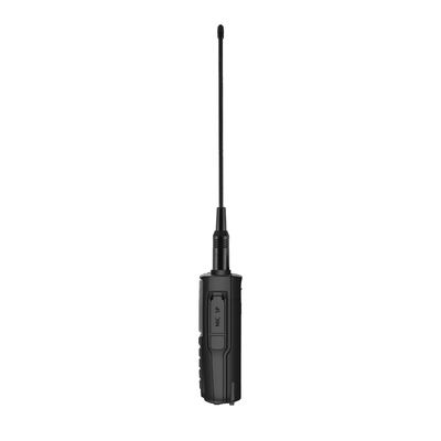 5W RF Power UV-2201 VHF FM Трансивер изготовлен в Японии для мобильных автомобилей Радио Уолки-Толки