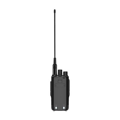 5W RF Power UV-2201 VHF FM Трансивер изготовлен в Японии для мобильных автомобилей Радио Уолки-Толки