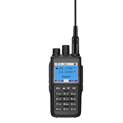 5W RF Power UV-2201 VHF FM Трансивер изготовлен в Японии для мобильных автомобилей Радио Уолки-Толки