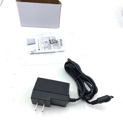 TETRA MTH500 MTH800 Walkie Talkie Interphone Charger для простой и удобной зарядки