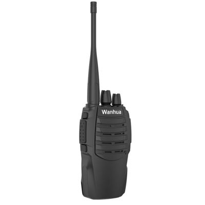 Liion Battery Mini Walkie Talkie RT622 портативное двустороннее радио для охоты и кафе