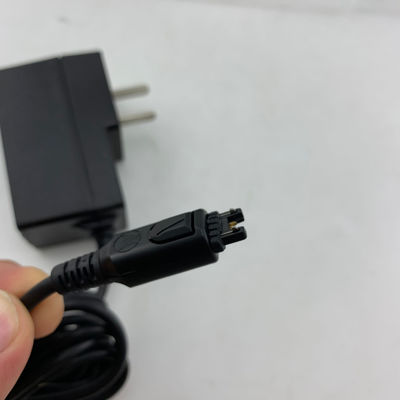 TETRA MTH500 MTH800 Walkie Talkie Interphone Charger для простой и удобной зарядки