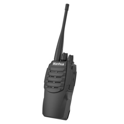 Liion Battery Mini Walkie Talkie RT622 портативное двустороннее радио для охоты и кафе
