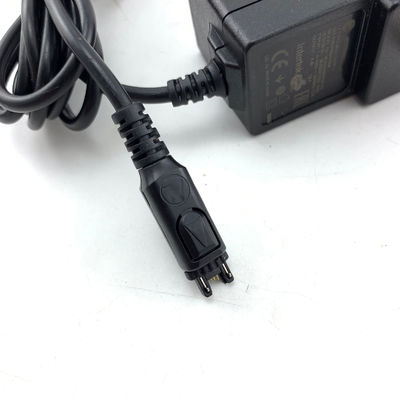 TETRA MTH500 MTH800 Walkie Talkie Interphone Charger для простой и удобной зарядки