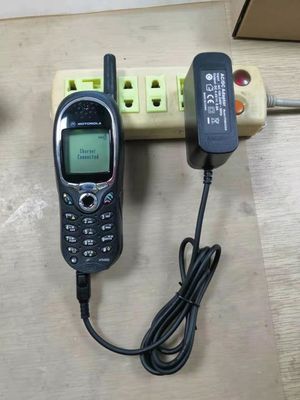 TETRA MTH500 MTH800 Walkie Talkie Interphone Charger для простой и удобной зарядки