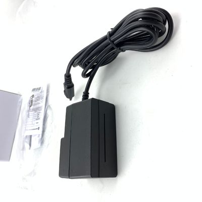TETRA MTH500 MTH800 Walkie Talkie Interphone Charger для простой и удобной зарядки