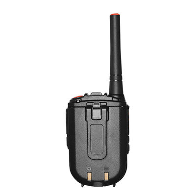 Радио CP-168 Mini PMR446 Walkie Talkie для горнолыжного катания