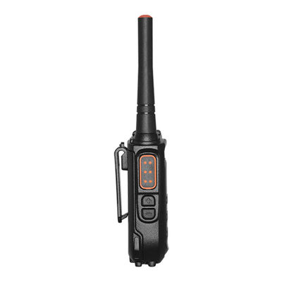Радио CP-168 Mini PMR446 Walkie Talkie для горнолыжного катания