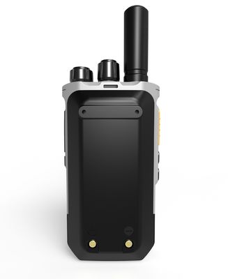 Зарядное устройство длительного действия USB Type-C Walkie Talkie с мощностью 5 Вт и частотой 400-480 МГц