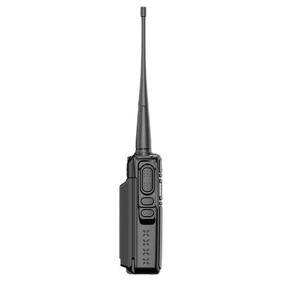 OEM принимается GTS530 Walkie Talkie Radio Liion Battery Digital Mobile Radio 16 ручной 5W