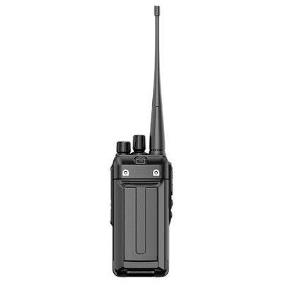 OEM принимается GTS530 Walkie Talkie Radio Liion Battery Digital Mobile Radio 16 ручной 5W