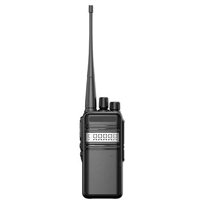 OEM принимается GTS530 Walkie Talkie Radio Liion Battery Digital Mobile Radio 16 ручной 5W