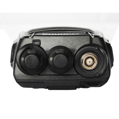 5 Вт высокопроизводительный прослушиватель Ванхуа HTD818 Идеальное устройство для беспроводной связи