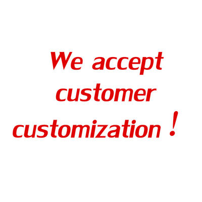 5 Вт высокопроизводительный прослушиватель Ванхуа HTD818 Идеальное устройство для беспроводной связи