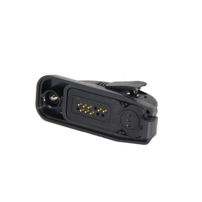 Мотоциклетный гарнитур для P8668 Walkie Talkie Type GMRS Talk Range Другие