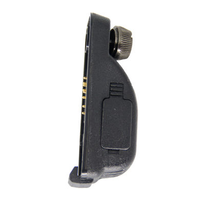 Мотоциклетный гарнитур для P8668 Walkie Talkie Type GMRS Talk Range Другие