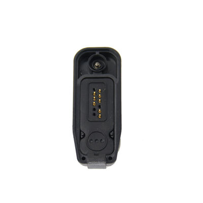 Мотоциклетный гарнитур для P8668 Walkie Talkie Type GMRS Talk Range Другие
