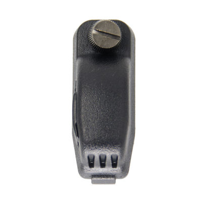 Мотоциклетный гарнитур для P8668 Walkie Talkie Type GMRS Talk Range Другие