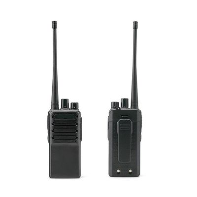 VHF UHF Тип частоты BF-V901 портативный радиопередатчик для дальнего сообщения