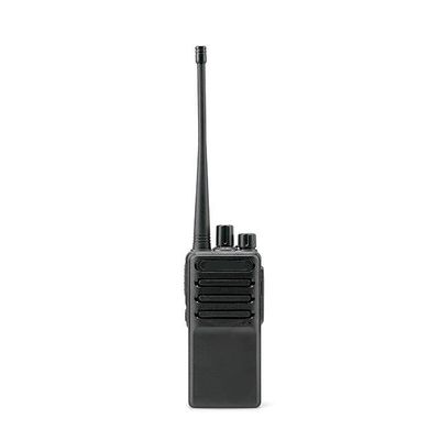 BF-V901 Dual Band Vox Function Wireless Walkie Talkie для профессиональных гостиничных интеркомов