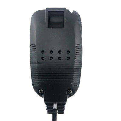 1COM HM98S Двухсторонний радиопроводный микрофон с прослушкой, типа GMRS