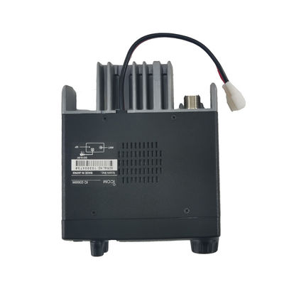 Универсальная радиостанция Yaesu IC-2300H 65W/55W
