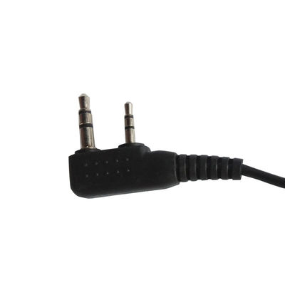 Модулятор линии частот USB с помощью прослушки 16 каналов хранения