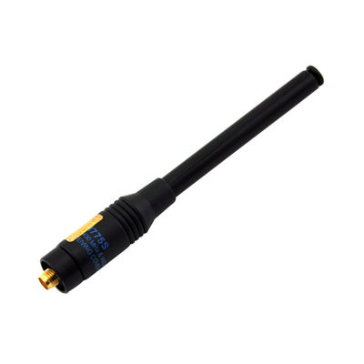 Автомобильные мобильные портативные антенны WKTKantenna 2.15dBi Gain 430MHz