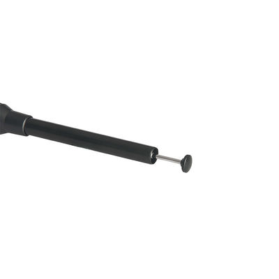 Автомобильные мобильные портативные антенны WKTKantenna 2.15dBi Gain 430MHz