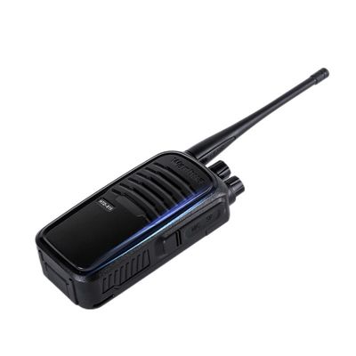 Спортивные путешествия на открытом воздухе Кампинг Пешие прогулки Уоки-токи с диапазоном частот 400-480 МГц