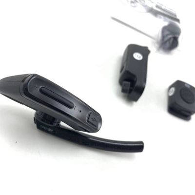 Выходная мощность Другие беспроводные наушники для XIR P8608 P8668i DP4801 Bluetooth Headset