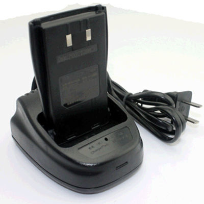 Ванхуа литий-ионный заменяющий Уолки-Толки аккумулятор с 1800mAh емкостью