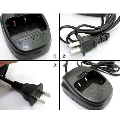 Ванхуа литий-ионный заменяющий Уолки-Толки аккумулятор с 1800mAh емкостью