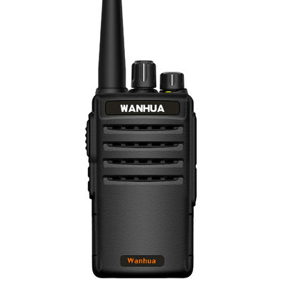 OEM/ODM Сенсорный экран 4G Zello Global Talking Poc Двухстороннее радио Android Walkie Talkie Наружные походы