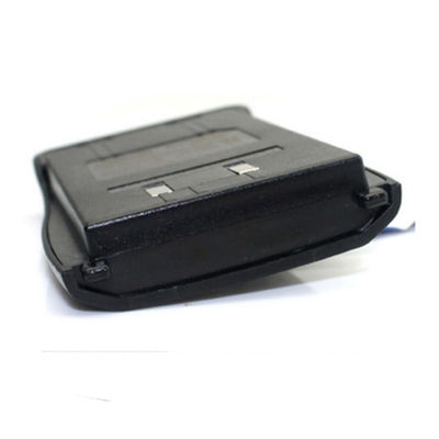 Ванхуа литий-ионный заменяющий Уолки-Толки аккумулятор с 1800mAh емкостью