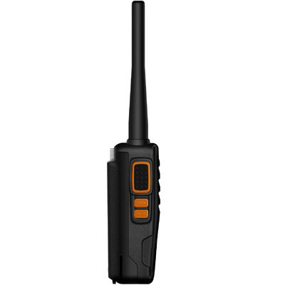 OEM/ODM Сенсорный экран 4G Zello Global Talking Poc Двухстороннее радио Android Walkie Talkie Наружные походы