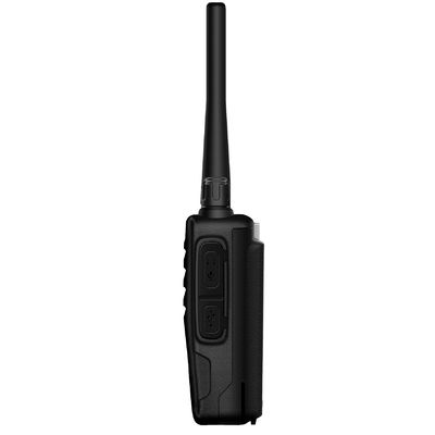 OEM/ODM Сенсорный экран 4G Zello Global Talking Poc Двухстороннее радио Android Walkie Talkie Наружные походы