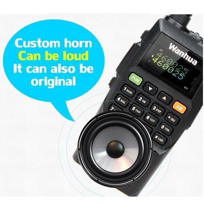 2500mAh емкость батареи