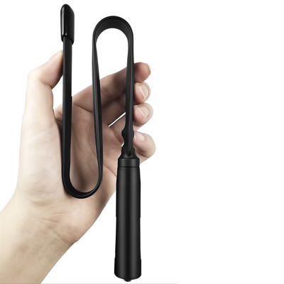 Vhf Uhf Walkie-Talkie Антенна для улучшения приема и связи на большие расстояния