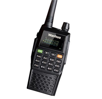 2500mAh емкость батареи