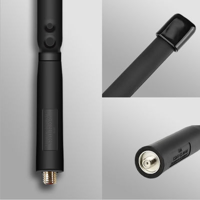 Vhf Uhf Walkie-Talkie Антенна для улучшения приема и связи на большие расстояния