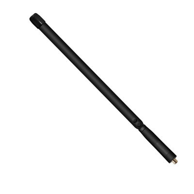 Vhf Uhf Walkie-Talkie Антенна для улучшения приема и связи на большие расстояния