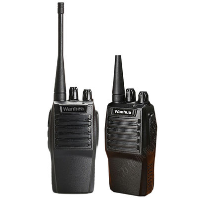 VHF UHF Тип частоты портативный интерфон для вокки-токи по доступным ценам